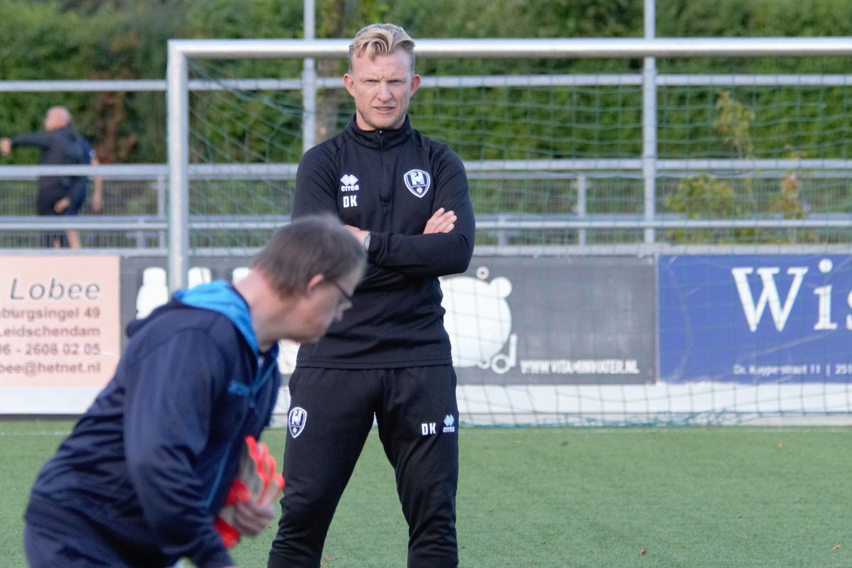 images/gallery/coachesontour22